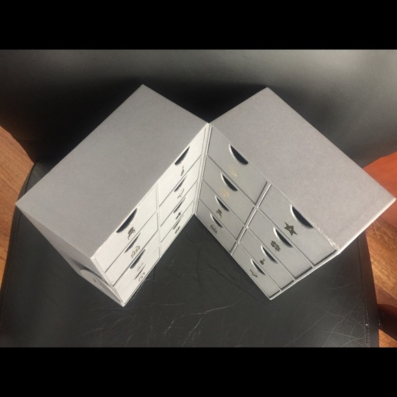 SOLD! - Picture 8 of 8